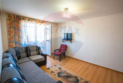 PROSPER MALL 2 CAMERE / COMISION 0% - 2