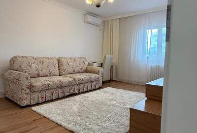 Ap 3 cam - zona Piata Cipariu - 1