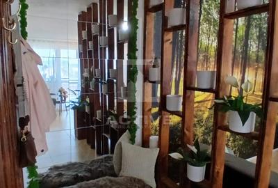 Apartament 3 camere -Andrei muresanu - 7