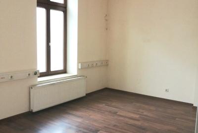 Vilă istorică Ultracentral – Universitate – Piața Rosetti - 8
