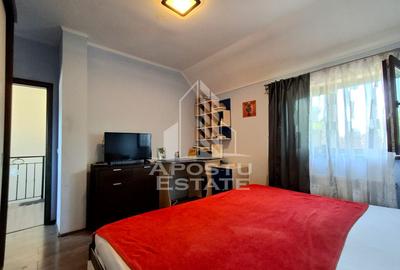 Duplex 3 Camere,Vladimirescu, - 4
