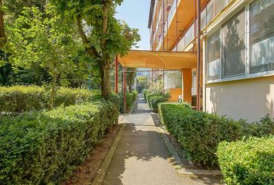 Apartament 2 camere de închiriat | Zona Onix – Str. 9 Mai - 15