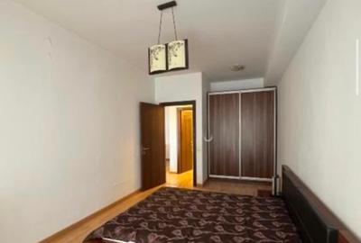 Apartament 2 camere de închiriat – North Lake - 3