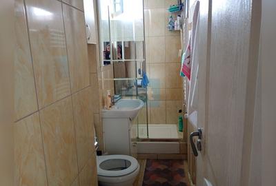 APARTAMENT 3 CMERE - MICRO 19 - 2