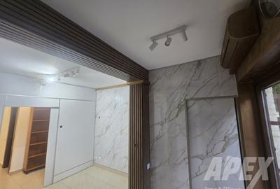 Spatiu comercial cu vad | Investitie | Urban Confort Salaj - Mega Image - 10