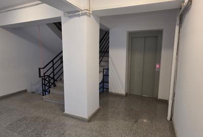 Apartament 2 camere decomandat | bloc 2019|  2balcoane | mobilat - 15