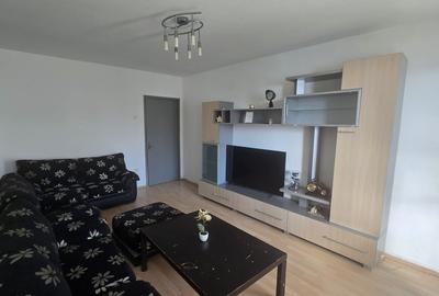 DRISTOR(METROU)-stradal-6/10-decomandat-600euro - 18