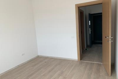 Apartament 3 camere finisat, bloc nou, Aparatorii Patriei metrou - 11