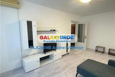 Apartament Modern 2 Cam Berceni - Oltenitei - Parcare - 2