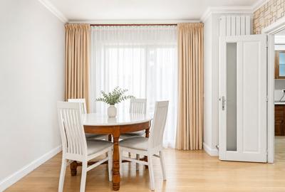 Apartament  de Lux  in Centru str. Dorobantilor | 2 Camere 66 mp + 11 mp Terasa - 3