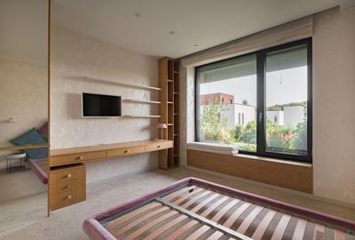 Vila cu 6 camere in Amber Gardens - 26