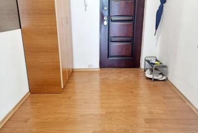 Tneretului | Timpuri Noi | Vacaresti | 2 Camere | Piscului - 8