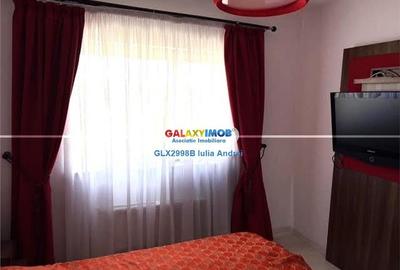 Apartament de inchiriat 2 camere Baneasa - 5