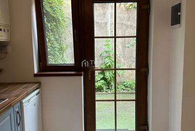 Apartament 2camere str.Castelului - 15