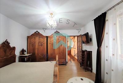Casa 10 camere, Centrul Istoric, Brasov - 11