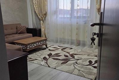 Bloc Nou! Apartament 2 camere Panoramic Galata - 2