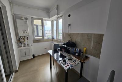 Apartament 2 Camere ( Central Address Residence ) - 9