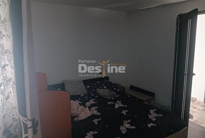 Casă de vânzare 85 mp | Zona Bârnova | Loc parcare | Constr. parțial finalizat - 7