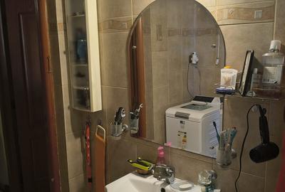 Vânzare apartament 3 camere Floreasca, Barbu Văcărescu etaj 2 - 9