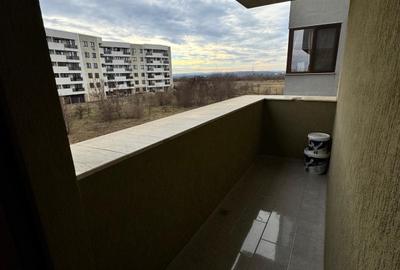 Apartament de închiriat – Roua Residence | Zona Moara de Vânt - 2