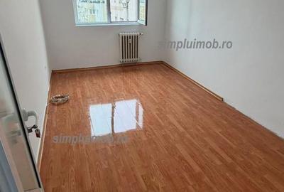 Apartament cu 2 camere decomandat, mobilat în Sălăjan