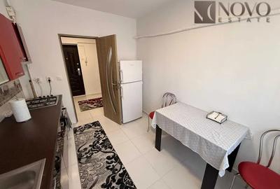 2 Camere | Moșilor | Pet Friendly | Balcon | AC | Metrou - 5