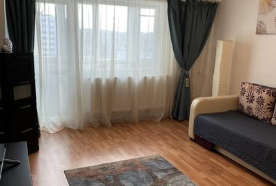 Militari,Sos Virtutii,super oferta, - 2