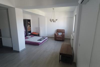 Apartament 3 camere tip duplex cu loc de parcare inclus – Bragadiru-Gloriei - 3