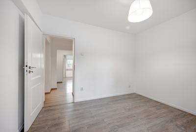 Apartament 4 camere, renovat, nemobilat | Parcul Circului - 10