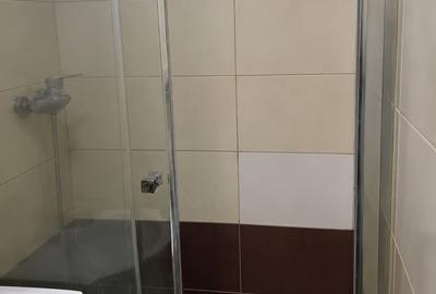 Apartament de inchiriat, doua camere - 6