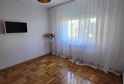 Apartament cu 2 camere decomandat în Aurel Vlaicu
