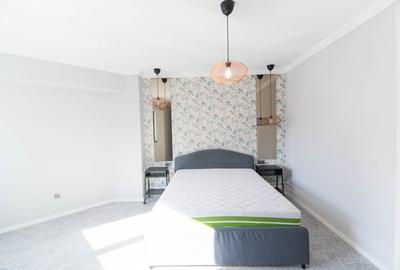 Apartament 2 camere Maia Teilor - Bloc Nou - 4