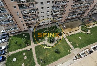 2 camere bloc 2008/ Vitan Barzesti Confort Park/ centrala/ pet friendly - 14