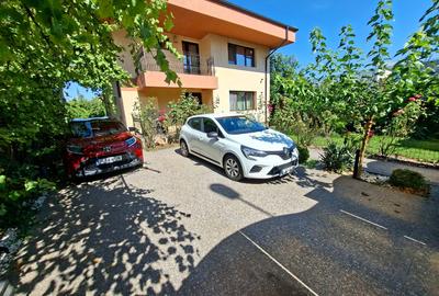 Casă de vânzare în Pipera - 5 camere, ideală pentru familie - 5