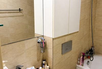 2 camere în Cosmopolis | Parcare la scară | 0% comision - 6