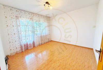 Apartament 3 camere decomandat Curtea de Arges - Ivancea - 1