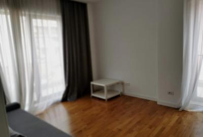 Apartament premium 3 camere | Dacia - Polona | parcare | terasa - 8