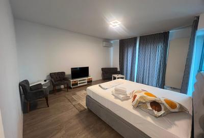 Cloud 9 Studio De Inchiriat - 1