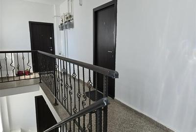 AP.2 CAM.DECOM.MOBILAT UTILAT SECT.1 BUCURESTII NOI METROU PARC BAZILESCU - 21