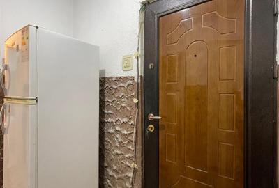 KM 4-5 - Doraly, apartament cu 2 camere la etajul 1, gaze la ușă - 7