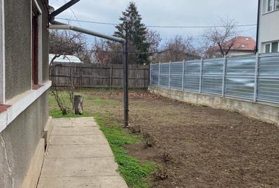 Vanzare Casa Prelungirea Ghencea - Dr. Taberei (intersectie cu strada Brasov) - 6