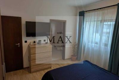 Apartament 3 camere Zorilor ,2 băi, parcare subterană, balcon - 3
