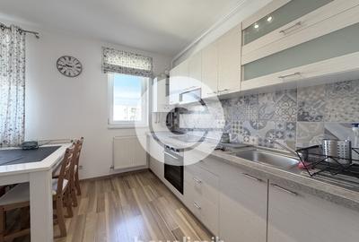 Apartament 2 camere | Open space | Arhitectilor-langa Mandra | Pet friendly - 7