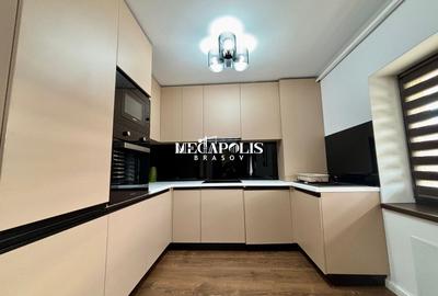 Apartament 2 Camere | Gama Premium | Parcare | Boxă | Tractorul - 9