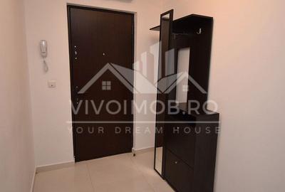 Timpuri Noi-VV Stanciu | etaj 2 | renovat integral | mobilat și utilat - 5