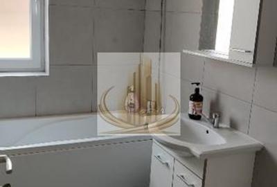 Apartament 2 camere, Giroc-Braytim - 2