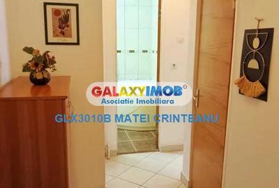 Inchriez apartament 2 camere Gorjului - 6