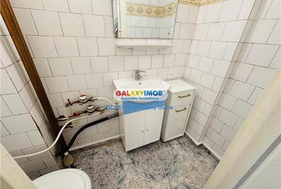 Inchiriere apartament 3 camere, Ultracentral, Ploiesti - 17