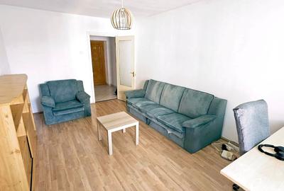 Apartament 3 camere | Parcul Tineretului | Metrou | Pet Friendly - 1