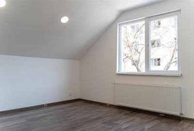 Cladire comerciala | 300 mp |Cartier  Noua | Versatila, multiple destinatii - 14